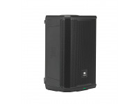 JBL PRX 908 JBL PRX 908